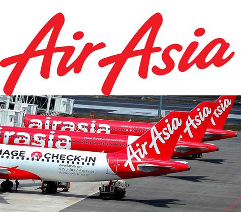 airasia berhad|air asia thailand site.